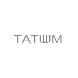 tatuum_logo