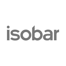 isobar