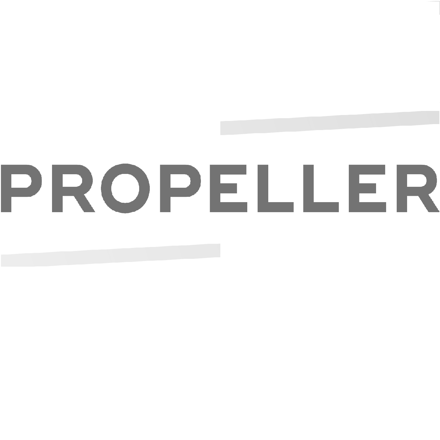 propeller_-02