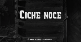 ciche noce