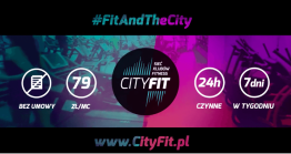 cityfit